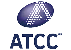 ATCC